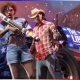GTA Online Independence Day